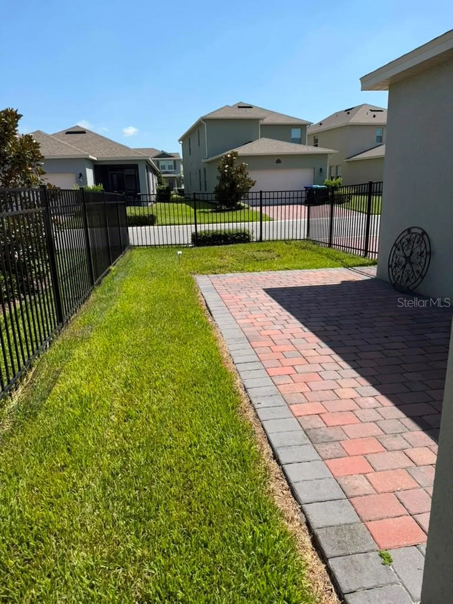 17823 Adrift Road Winter Garden FL 34787