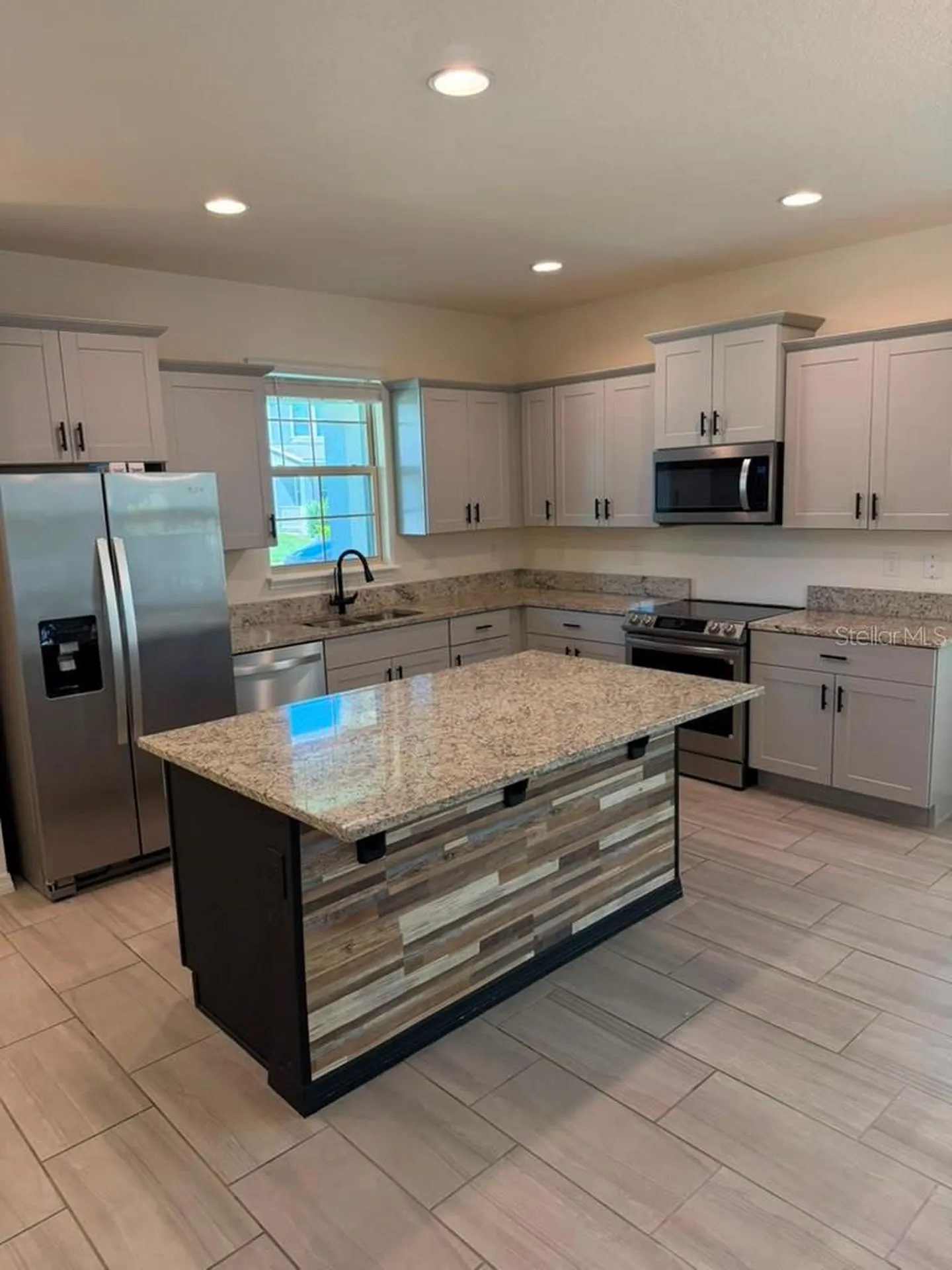 17823 Adrift Road Winter Garden FL 34787