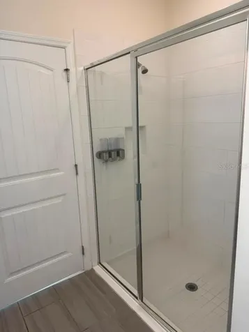 17823 Adrift Road Winter Garden FL 34787