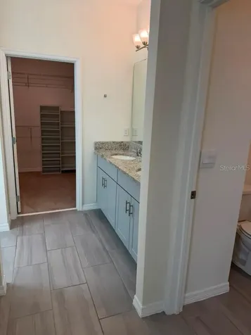 17823 Adrift Road Winter Garden FL 34787
