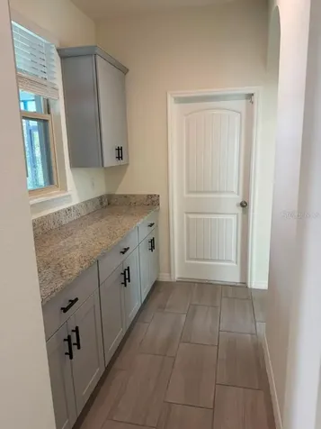 17823 Adrift Road Winter Garden FL 34787