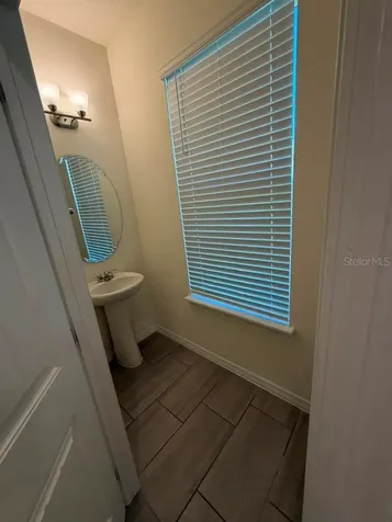 17823 Adrift Road Winter Garden FL 34787