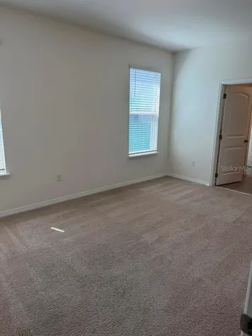 17823 Adrift Road Winter Garden FL 34787