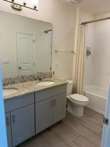 17823 Adrift Road Winter Garden FL 34787