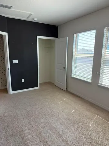 17823 Adrift Road Winter Garden FL 34787
