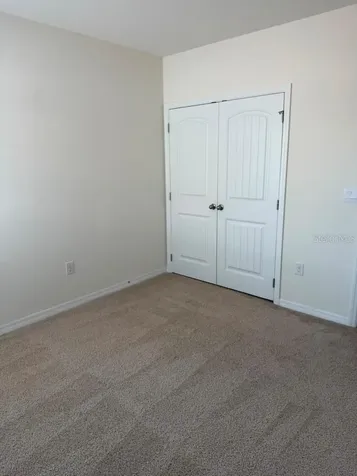 17823 Adrift Road Winter Garden FL 34787
