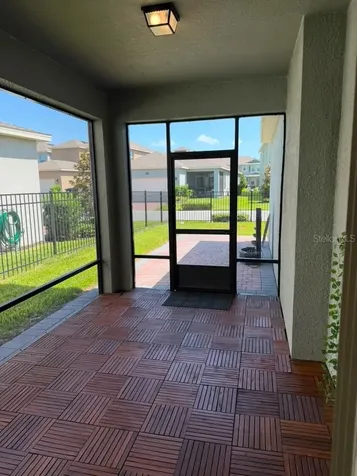17823 Adrift Road Winter Garden FL 34787