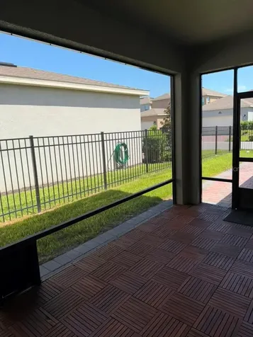 17823 Adrift Road Winter Garden FL 34787