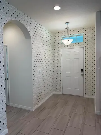 17823 Adrift Road Winter Garden FL 34787