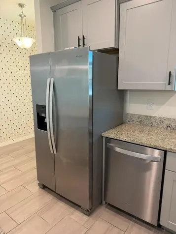 17823 Adrift Road Winter Garden FL 34787