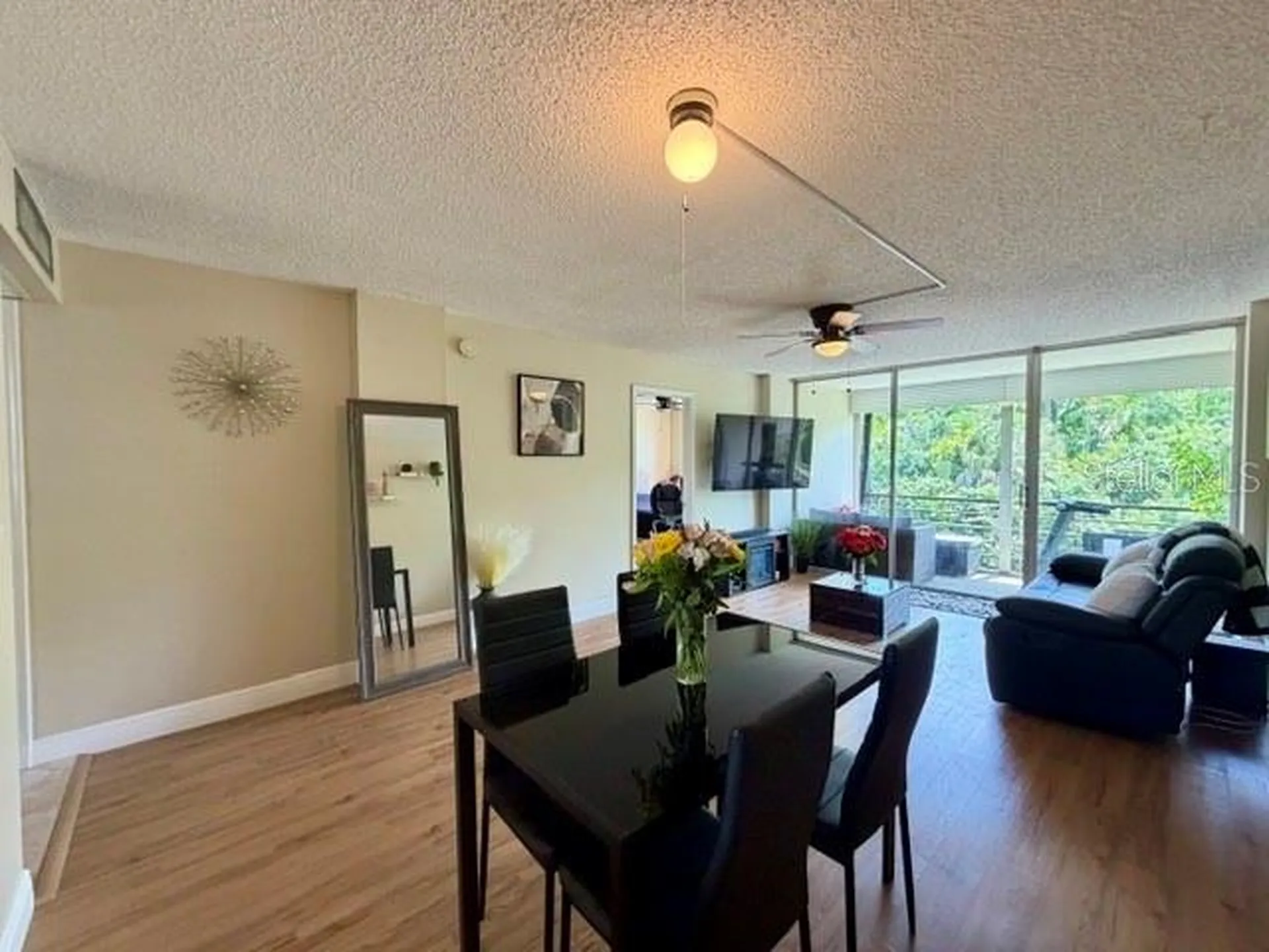 107 Royal Park Drive Oakland Park FL 33309