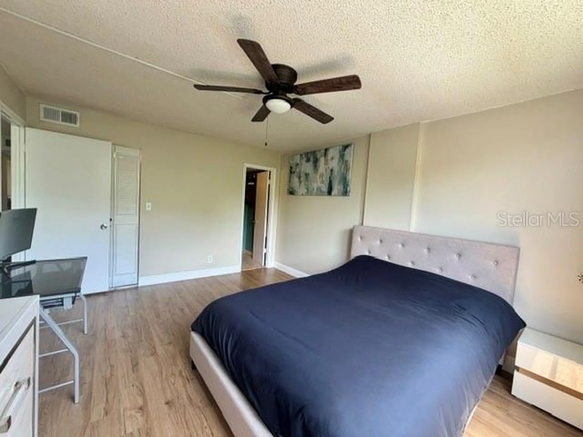 107 Royal Park Drive Oakland Park FL 33309