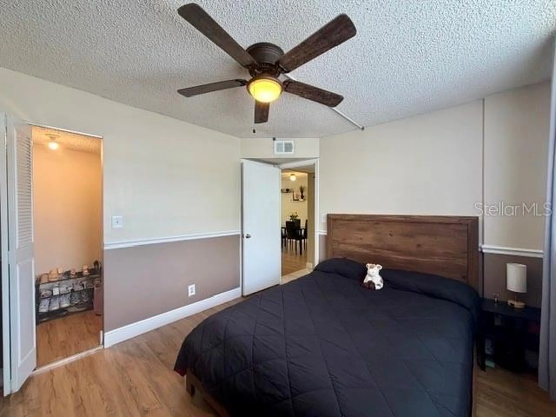 107 Royal Park Drive Oakland Park FL 33309