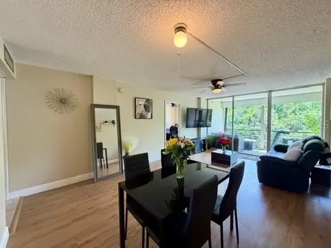 107 Royal Park Drive Oakland Park FL 33309