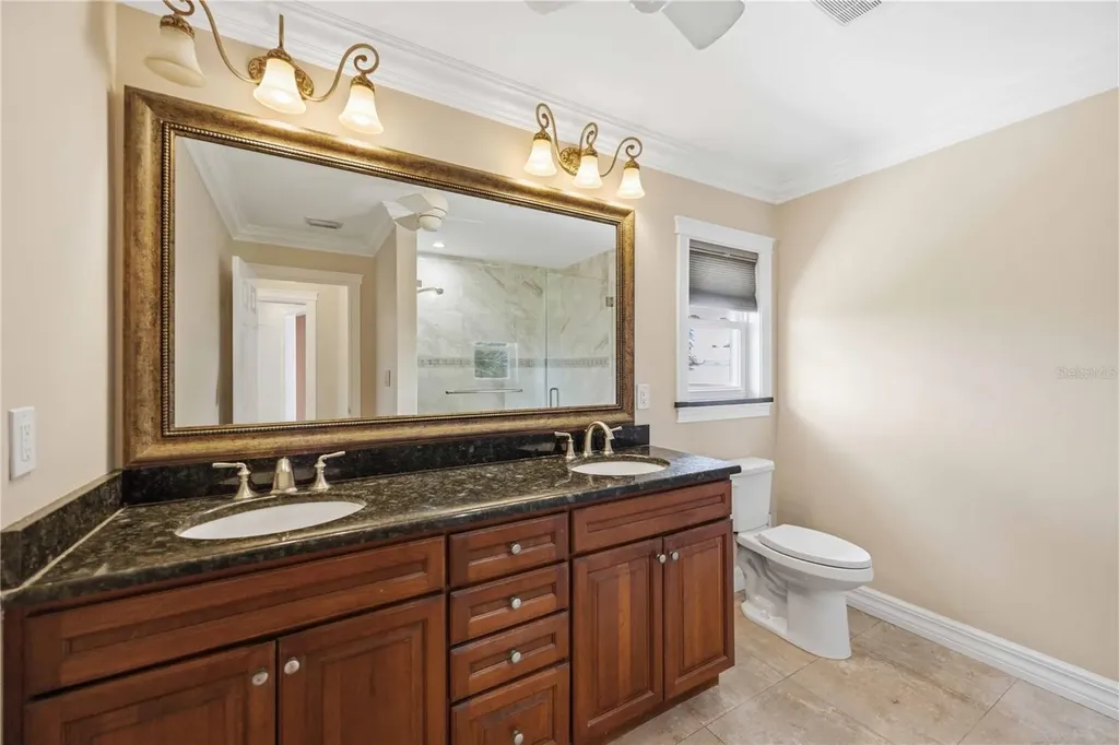 1714 Claw Court Venice FL 34293