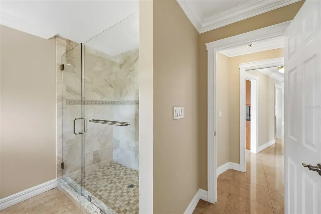 1714 Claw Court Venice FL 34293