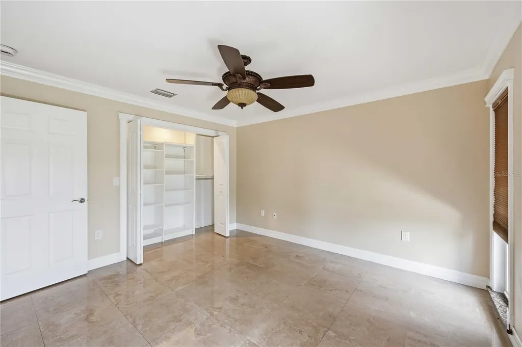 1714 Claw Court Venice FL 34293