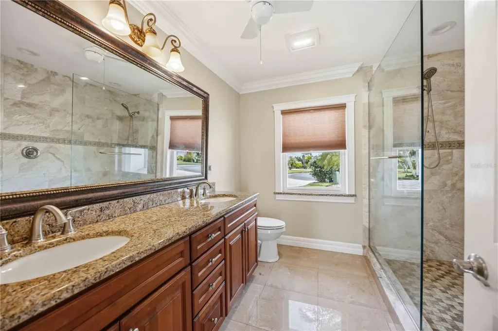1714 Claw Court Venice FL 34293
