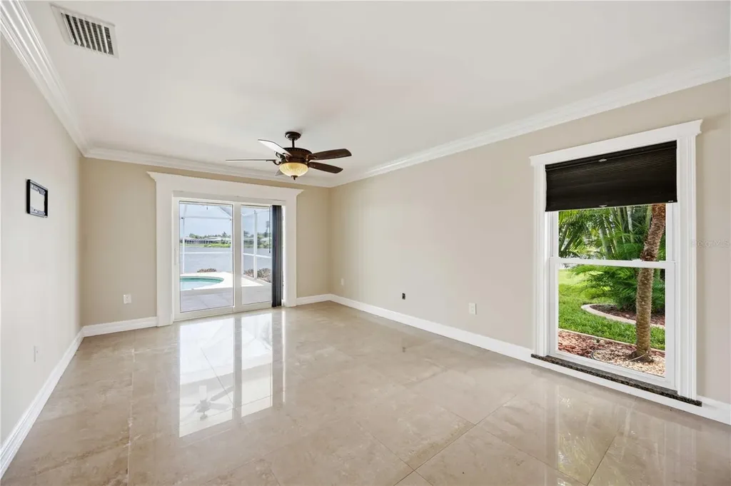 1714 Claw Court Venice FL 34293