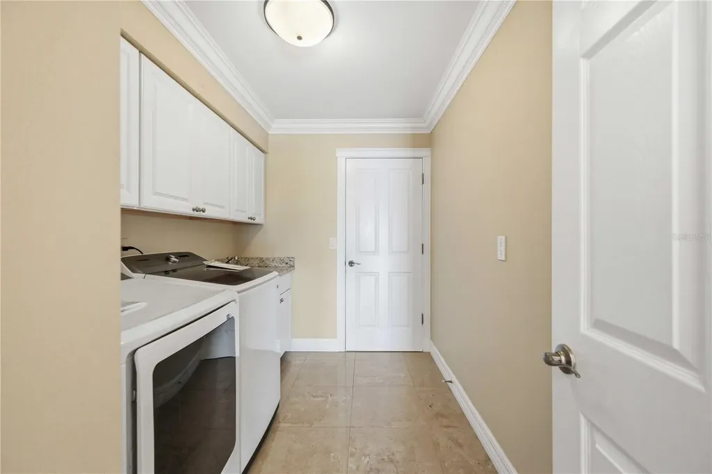 1714 Claw Court Venice FL 34293