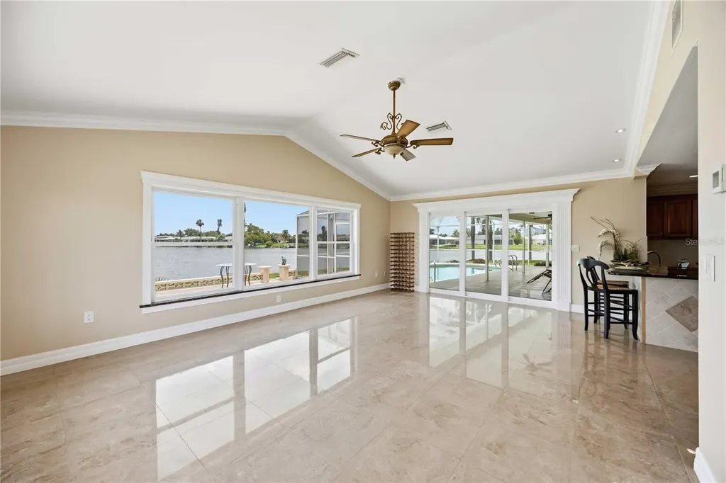 1714 Claw Court Venice FL 34293