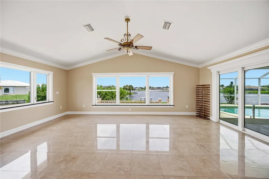 1714 Claw Court Venice FL 34293