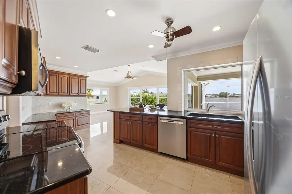 1714 Claw Court Venice FL 34293