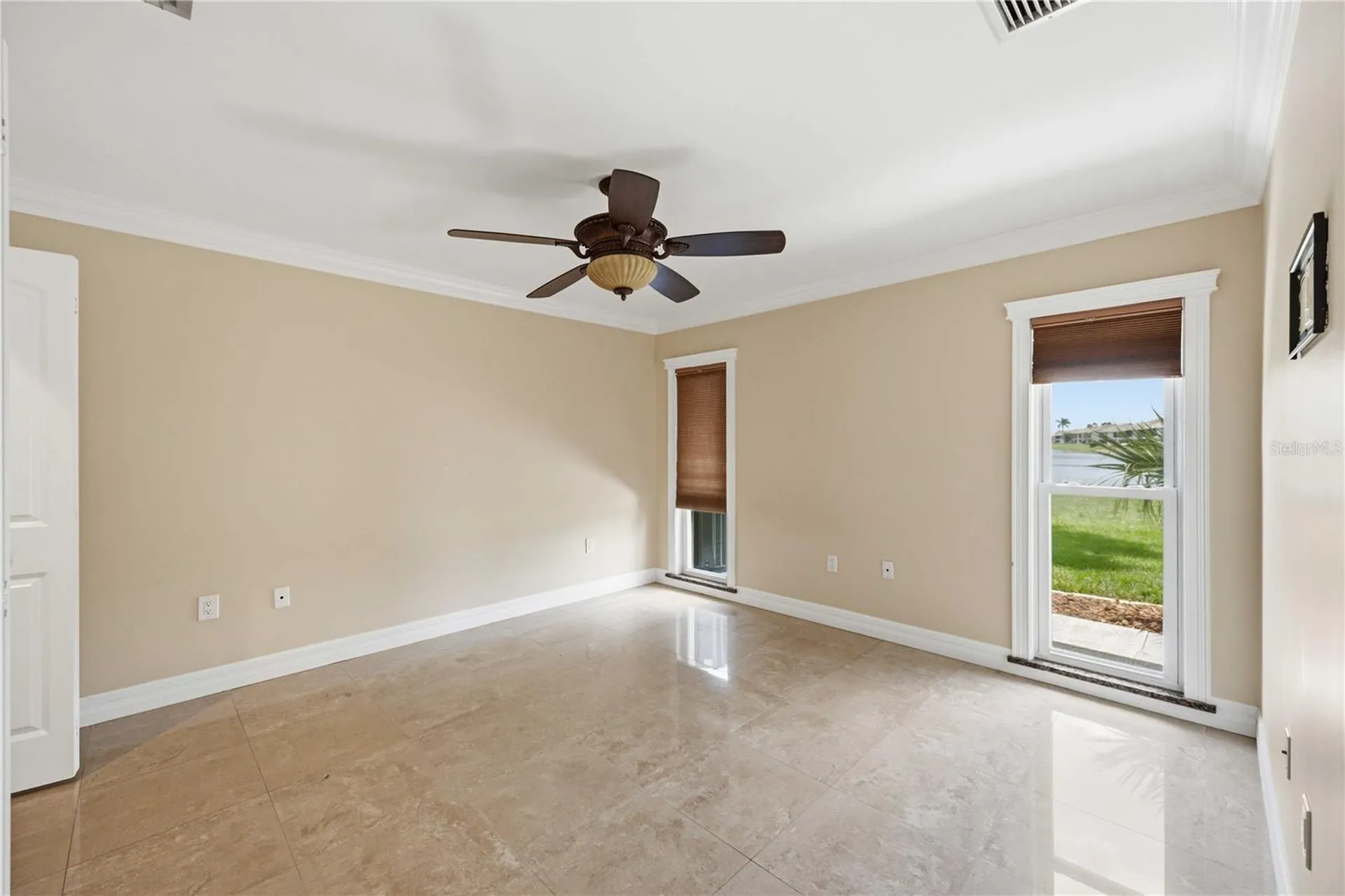 1714 Claw Court Venice FL 34293