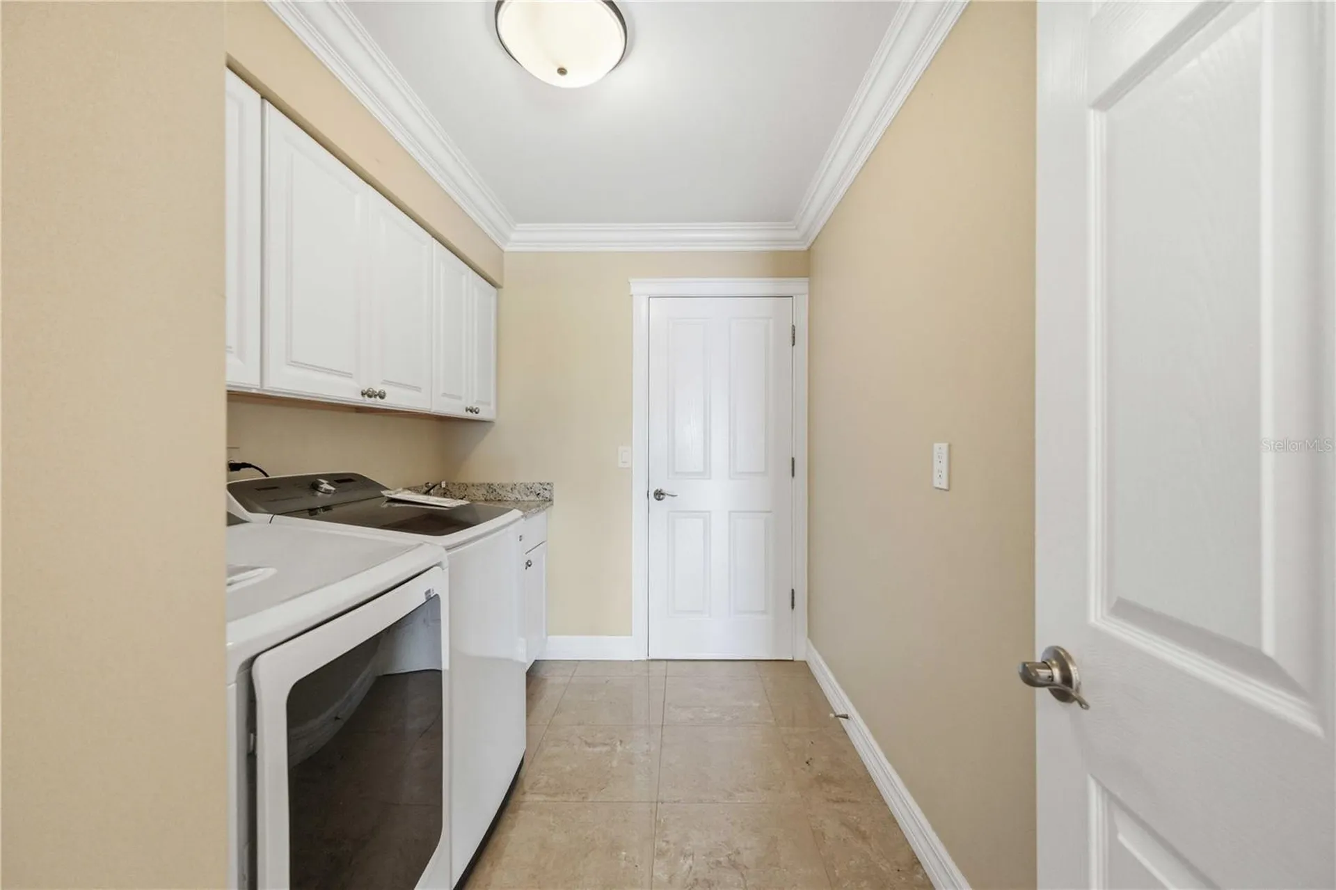 1714 Claw Court Venice FL 34293