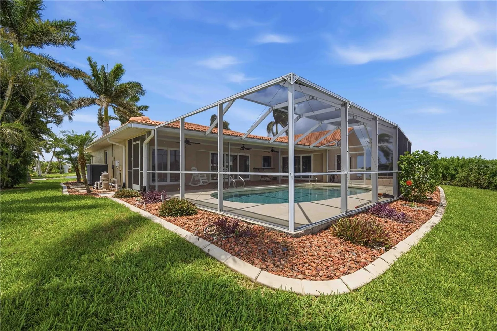 1714 Claw Court Venice FL 34293