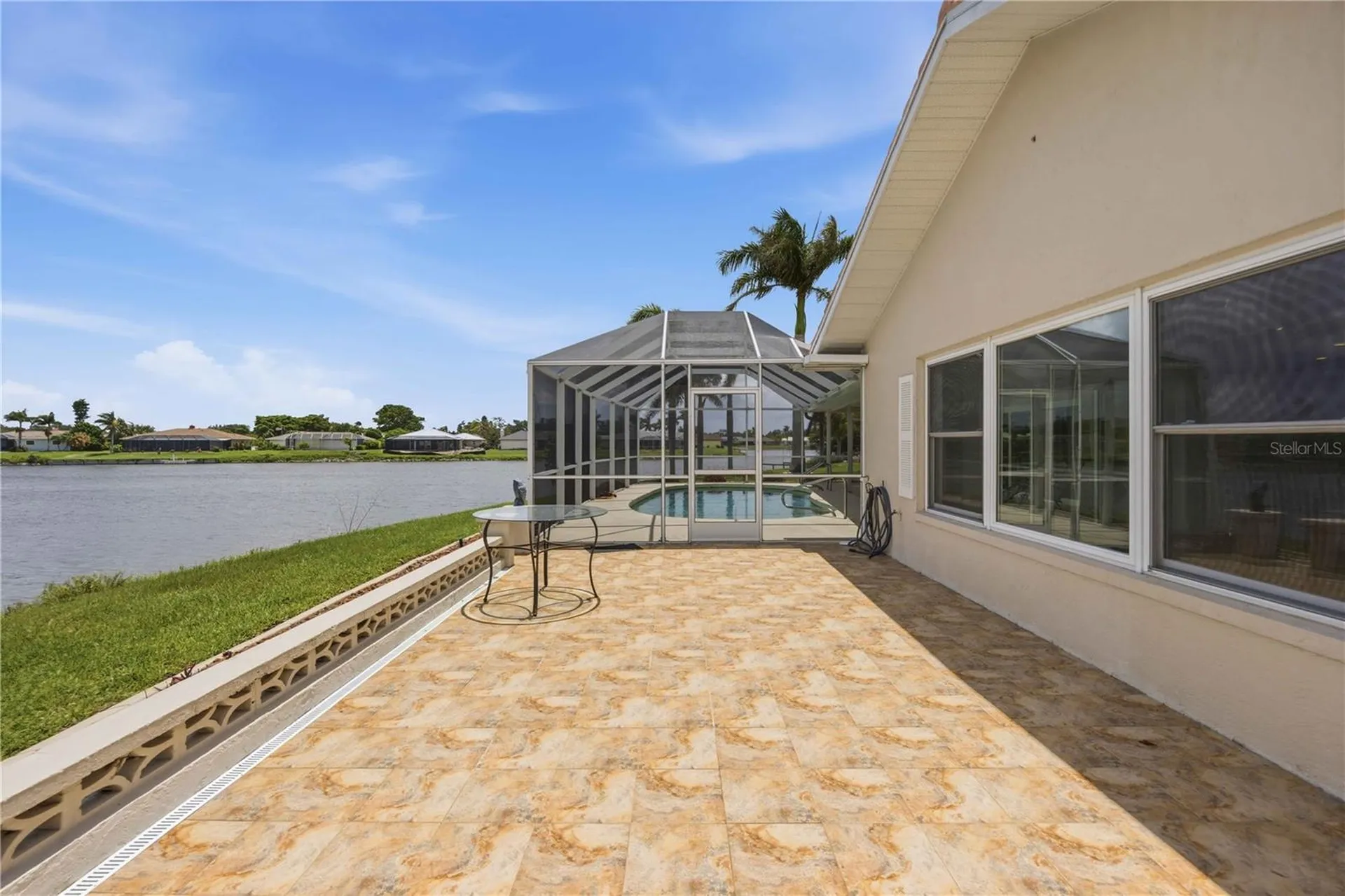 1714 Claw Court Venice FL 34293