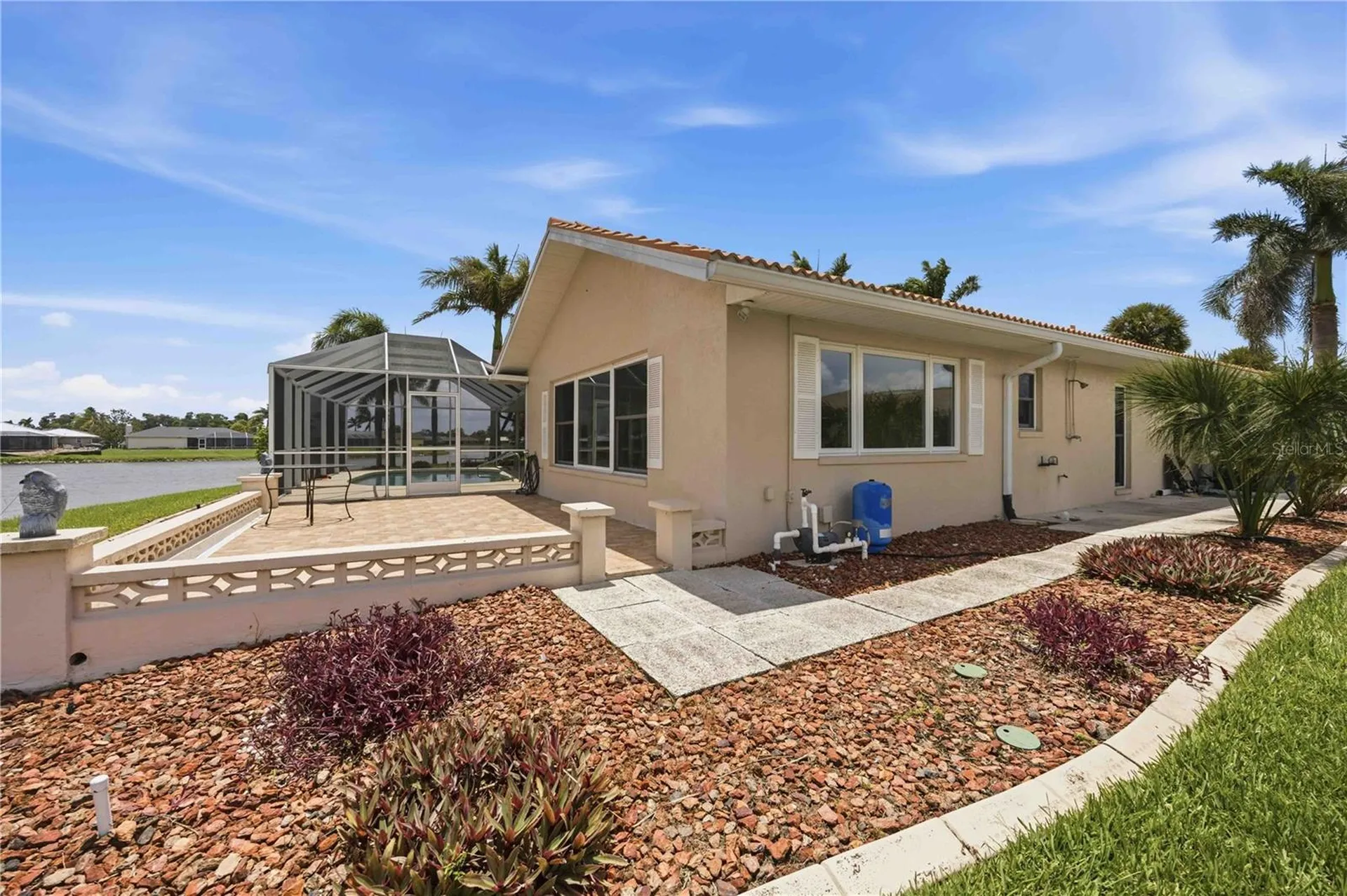 1714 Claw Court Venice FL 34293