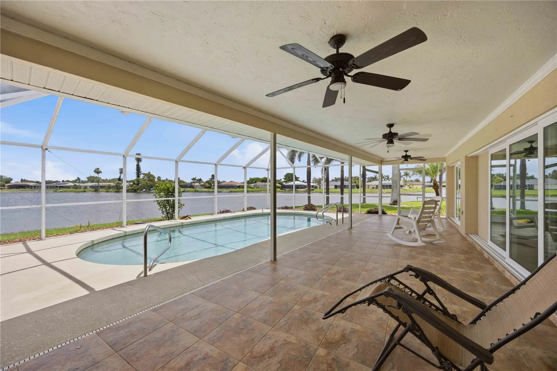 1714 Claw Court Venice FL 34293