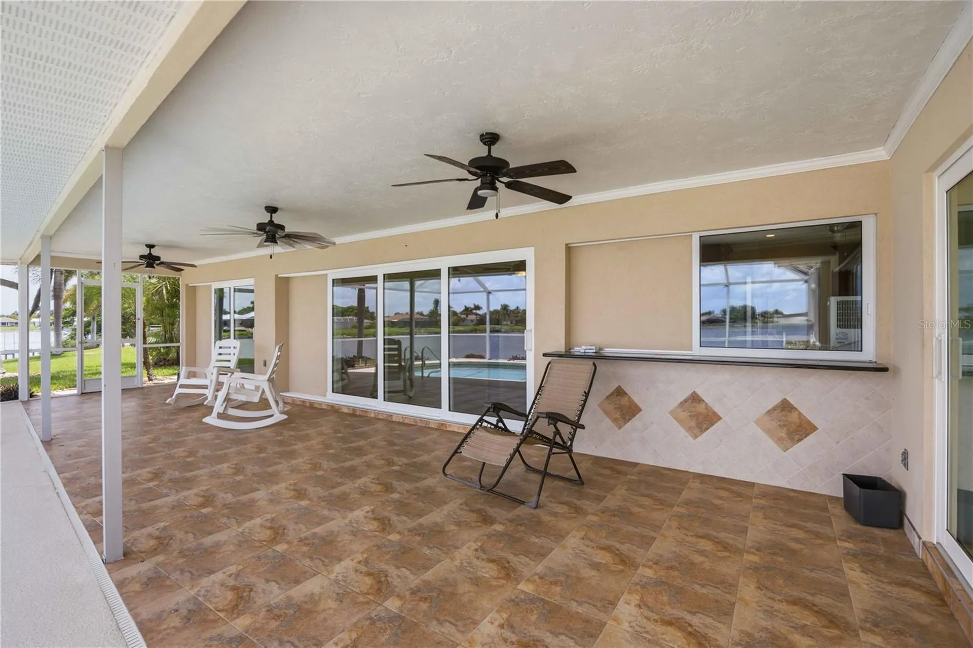1714 Claw Court Venice FL 34293