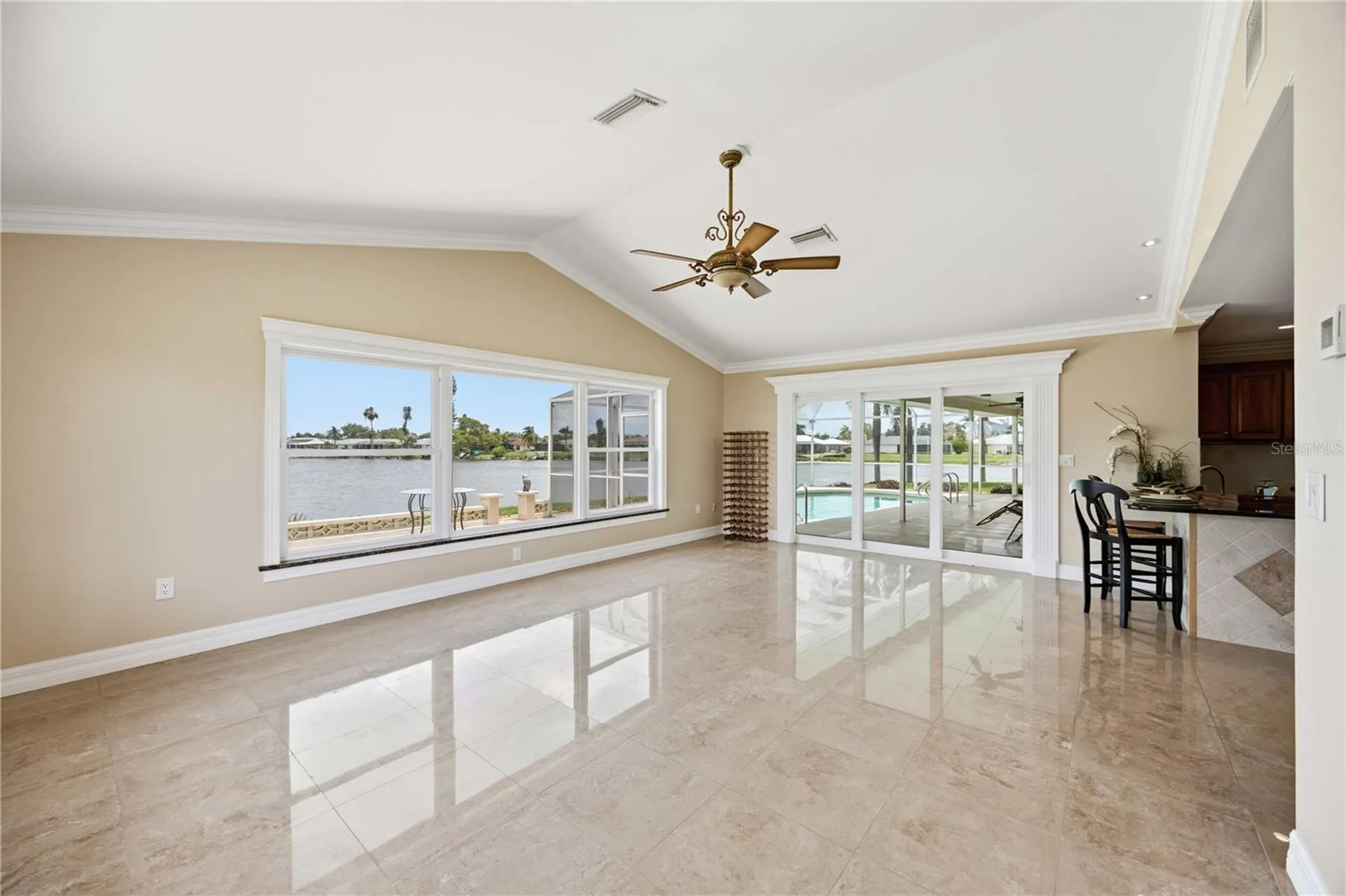 1714 Claw Court Venice FL 34293