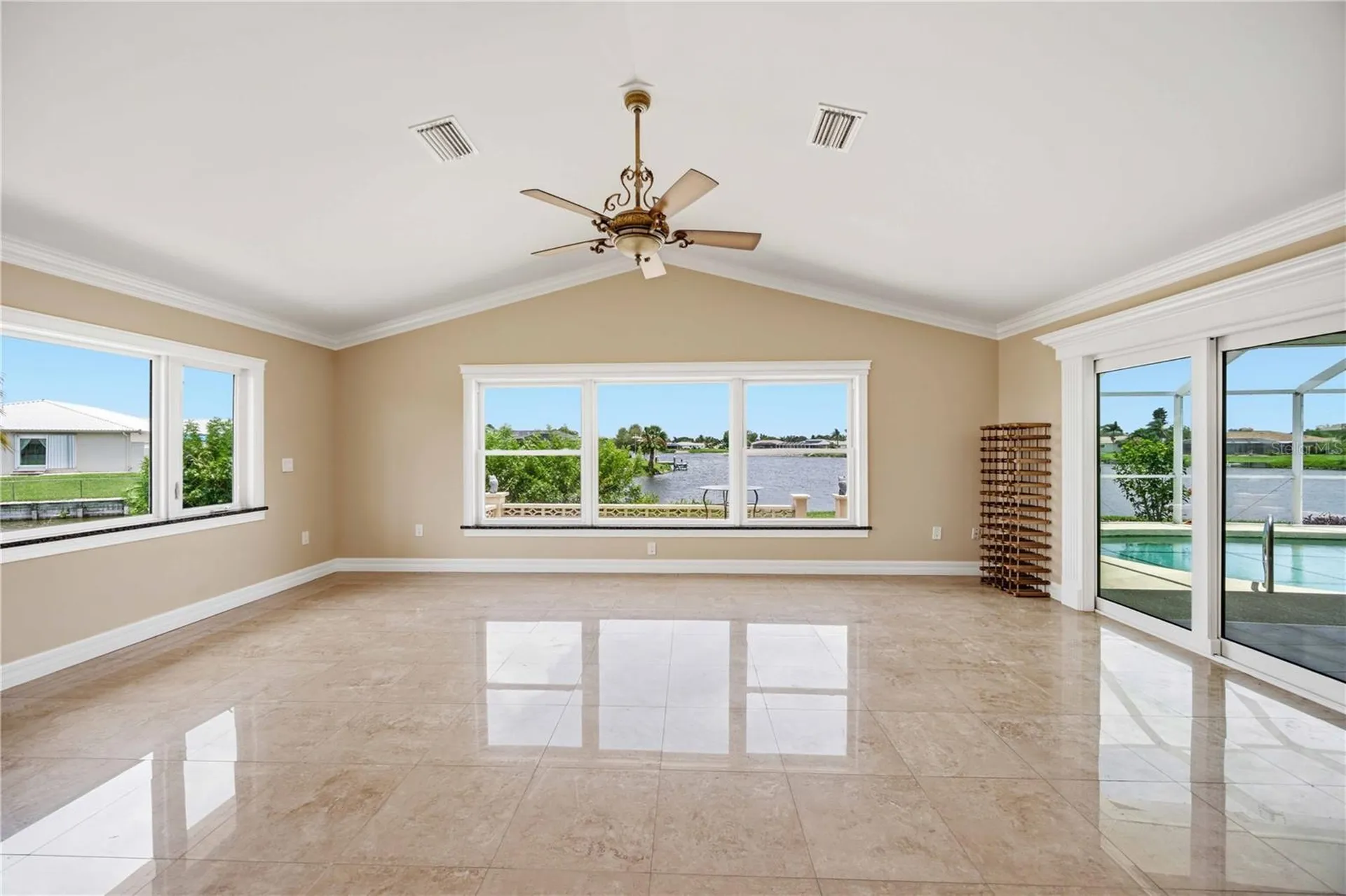 1714 Claw Court Venice FL 34293