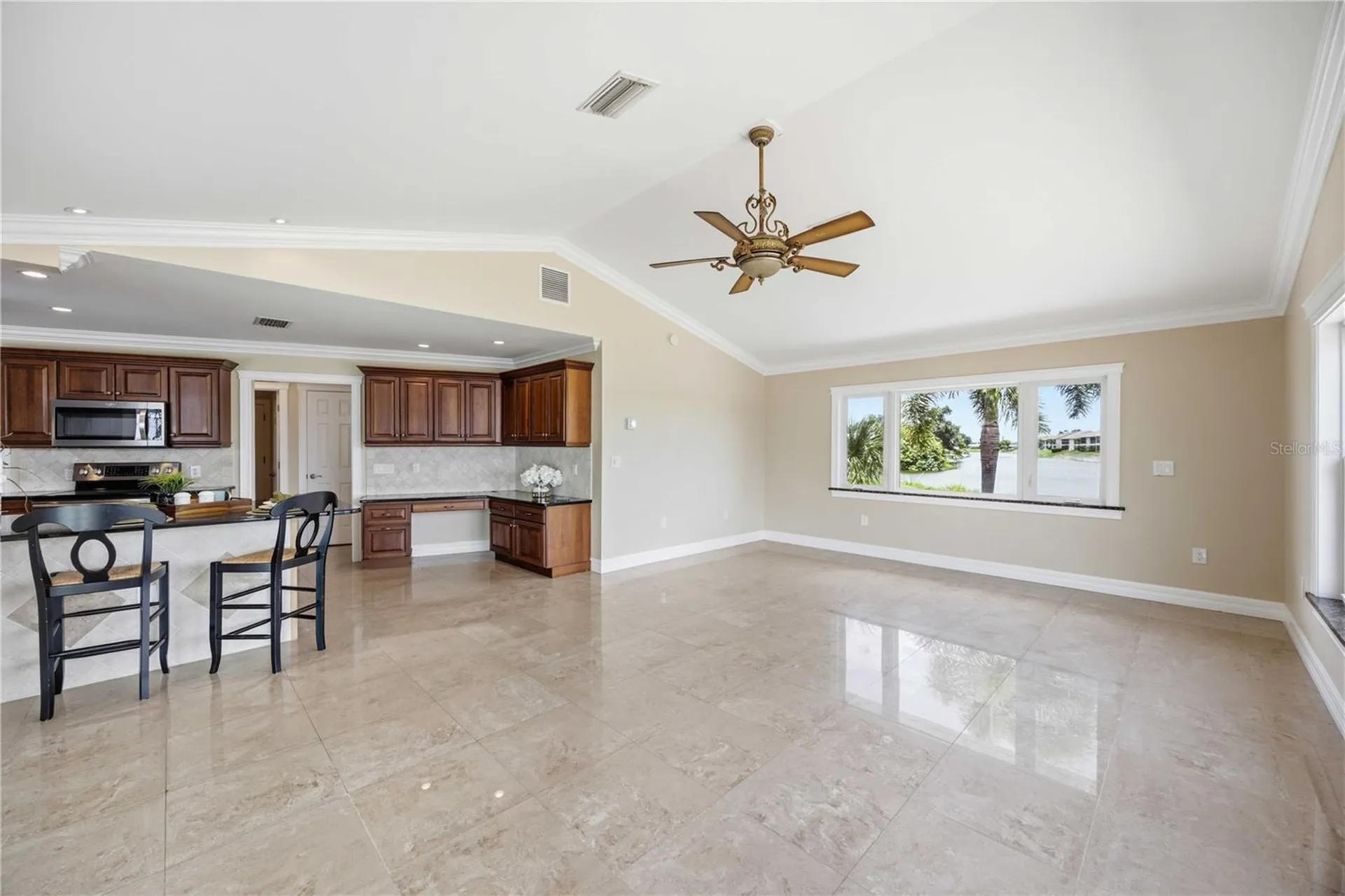 1714 Claw Court Venice FL 34293