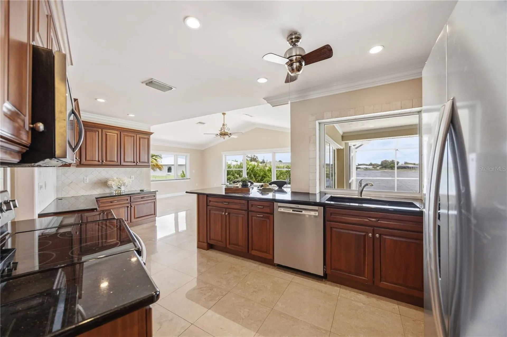 1714 Claw Court Venice FL 34293