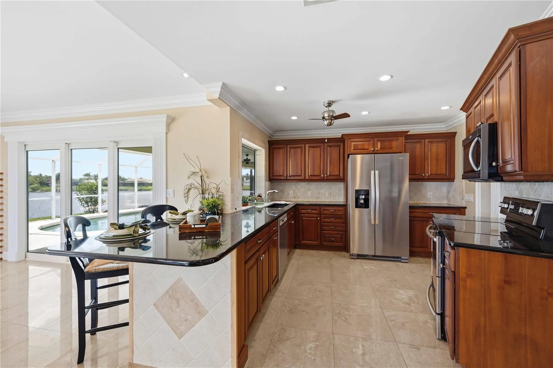 1714 Claw Court Venice FL 34293