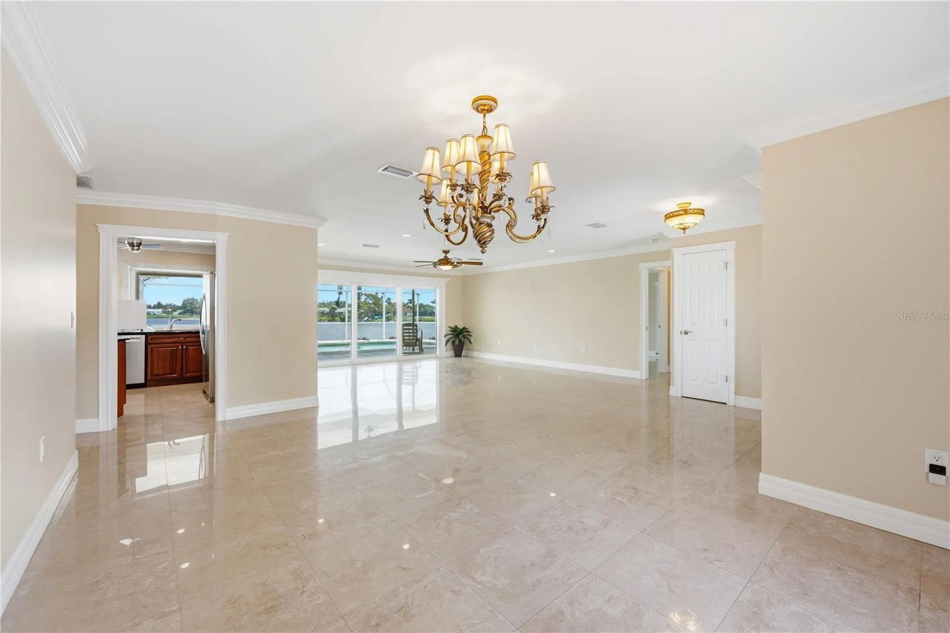 1714 Claw Court Venice FL 34293