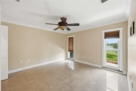 1714 Claw Court Venice FL 34293