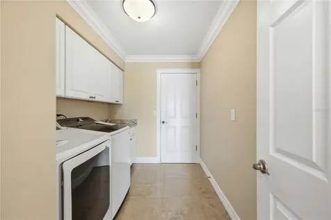 1714 Claw Court Venice FL 34293