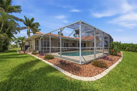 1714 Claw Court Venice FL 34293