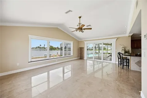 1714 Claw Court Venice FL 34293