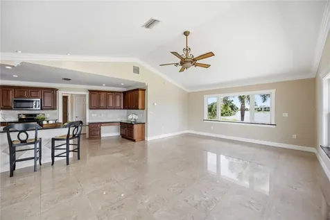 1714 Claw Court Venice FL 34293