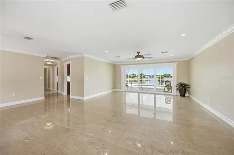 1714 Claw Court Venice FL 34293
