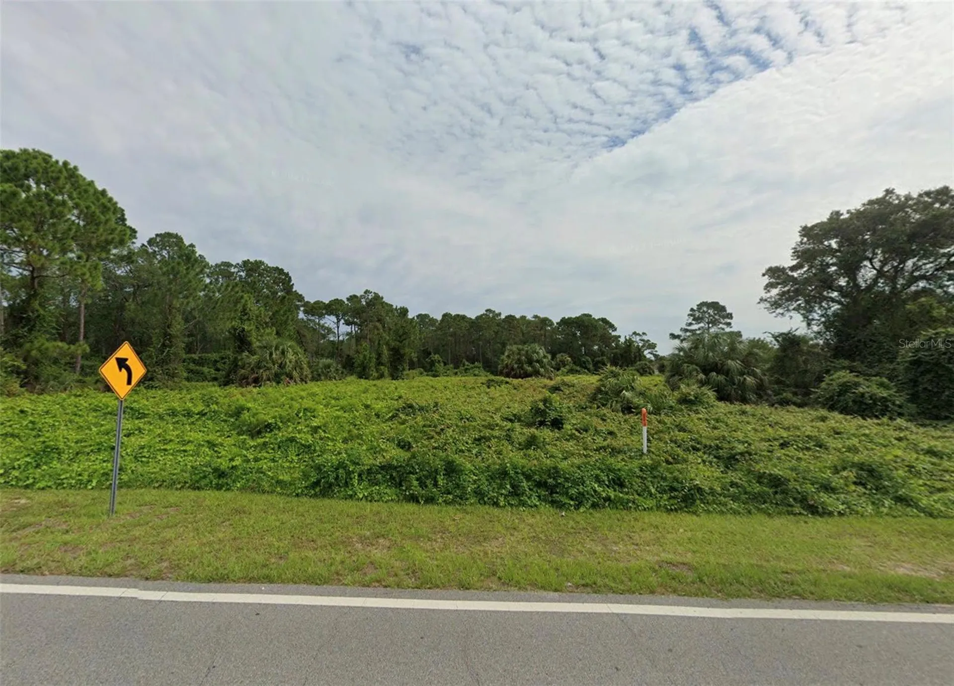 2700 Captain Drive Deltona FL 32738