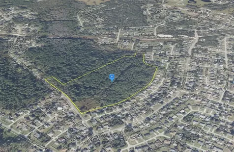 2700 Captain Drive Deltona FL 32738