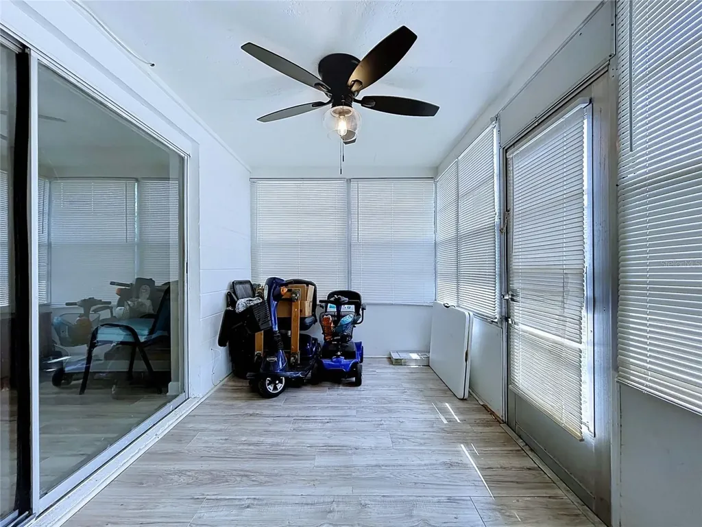 4227 Sheldon Place New Port Richey FL 34652