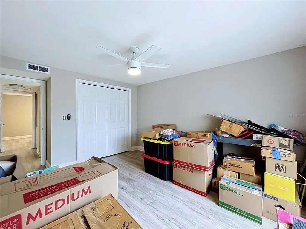 4227 Sheldon Place New Port Richey FL 34652